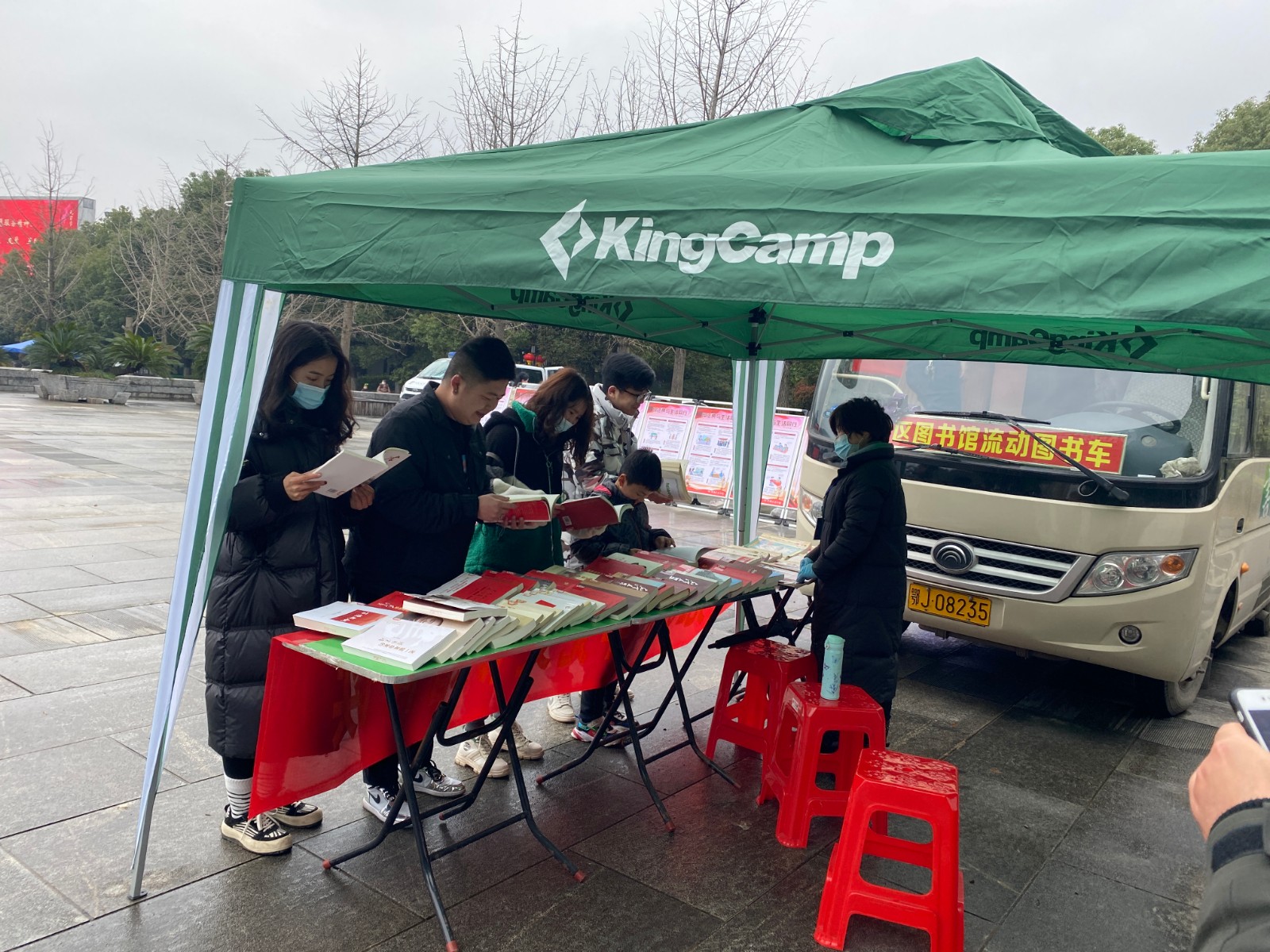 2bd19fdf7ce093ac715e3978f9854b7 2bd19fdf7ce093ac715e3978f9854b7.jpg