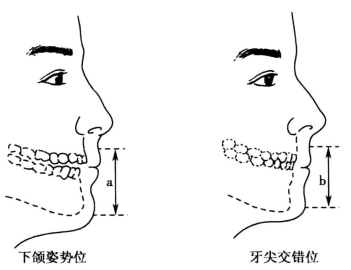 pagenumber_ebook=145,pagenumber_book=136