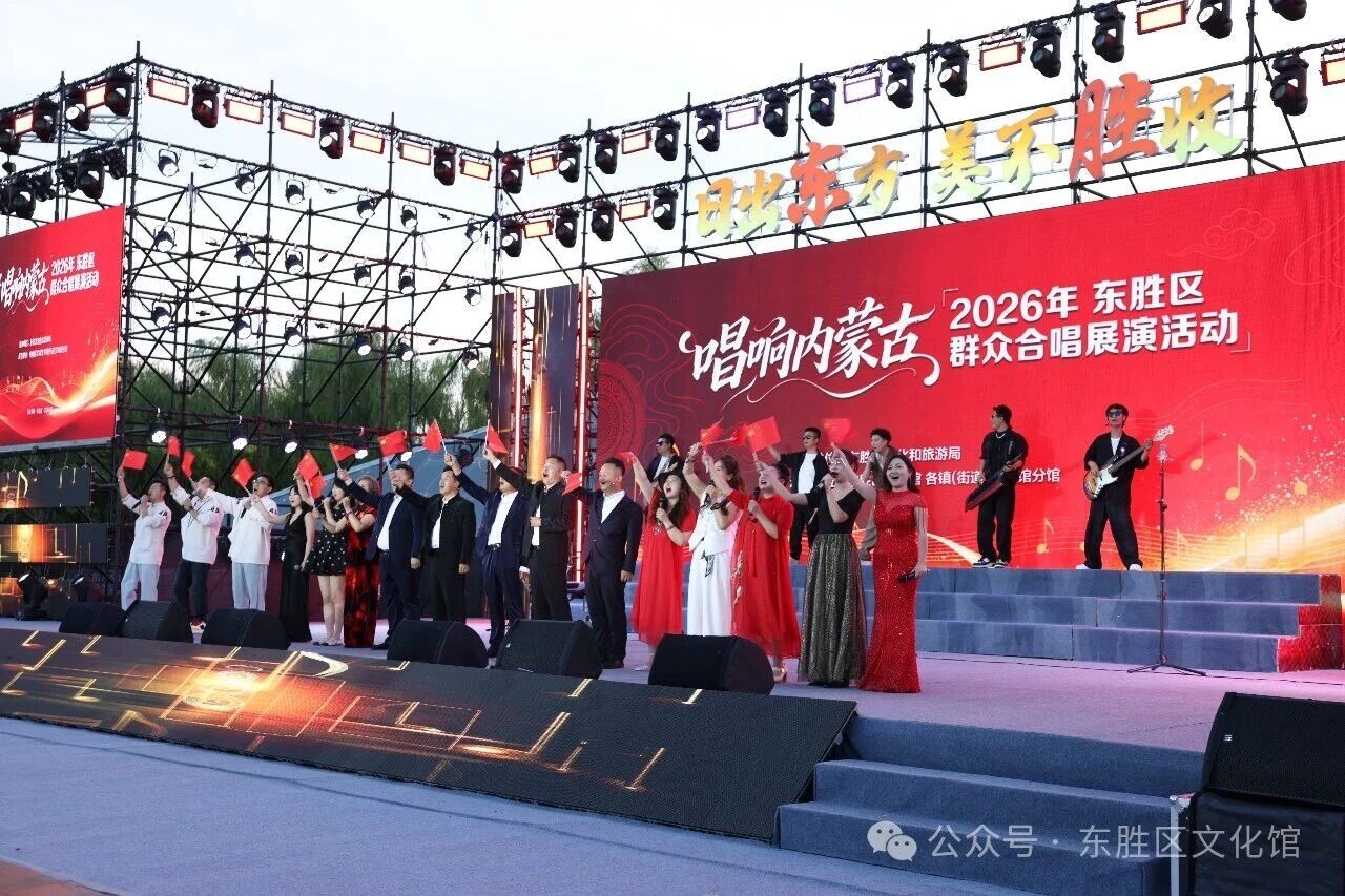 微信图片_2026-09-21_100828_960