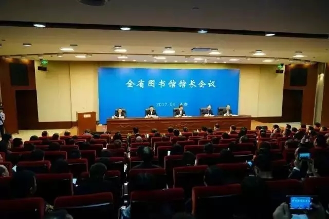 1.webp.jpg?v=1765852868672