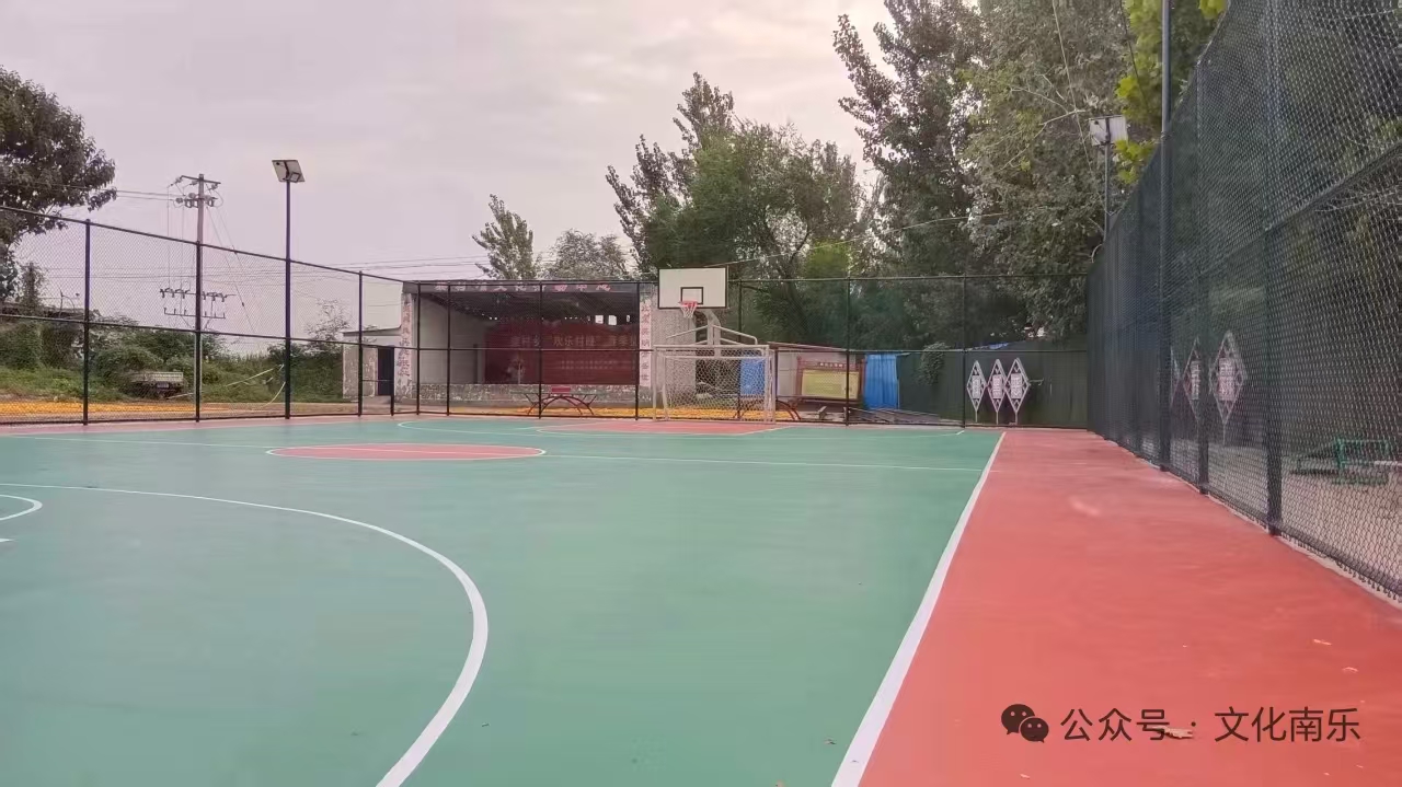 微信图片_20251113154402_628_258 微信图片_20251113154402_628_258jpg