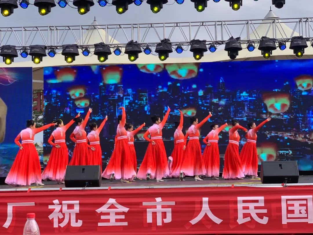 微信图片_20211025104142