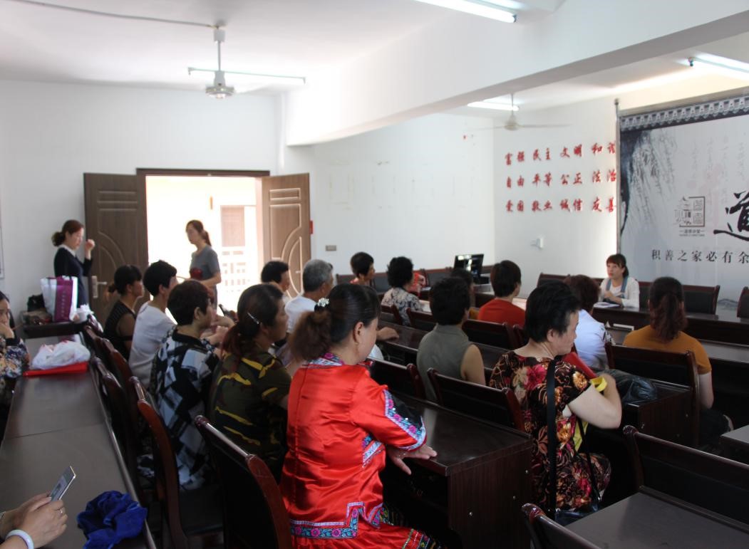 15 15.jpg?v=1763906517217