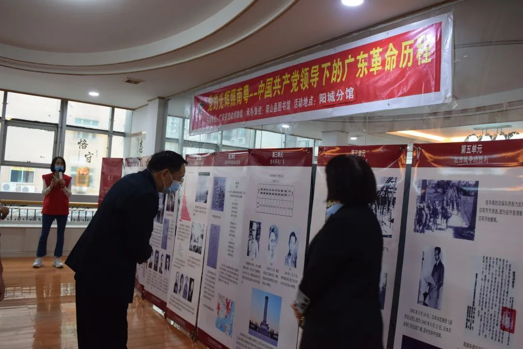 图片3 图片3.png?v=1772886754757