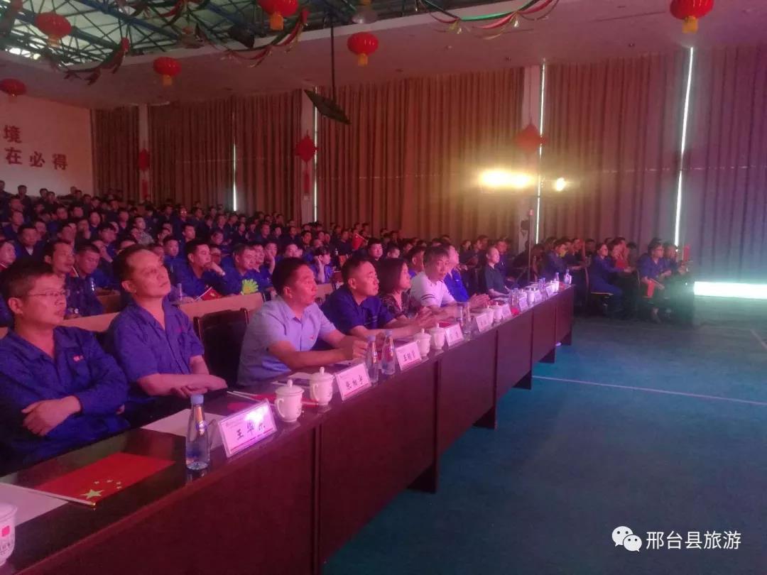 微信图片_20201022154136