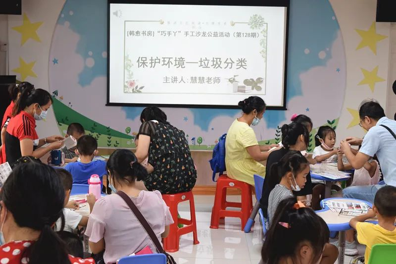 图片2 图片2.png?v=1772861018358