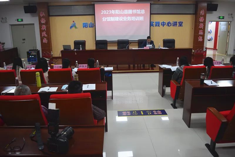 d82e71a46f87805ce4780b782364d1eb d82e71a46f87805ce4780b782364d1eb.jpg?v=1772869939291