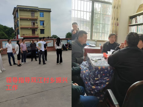 图片 3