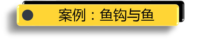 案例:鱼钩与鱼.png