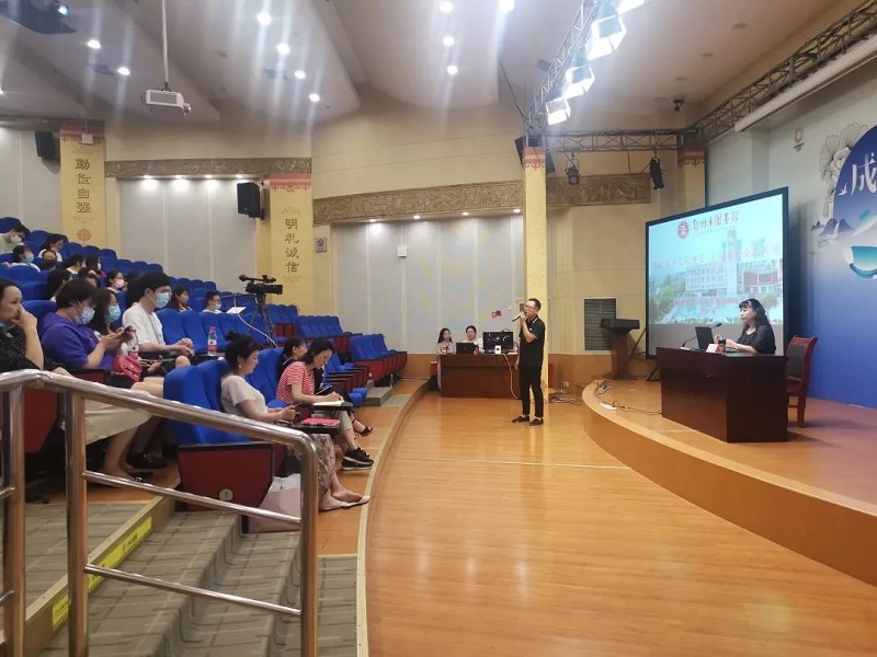 1 1.jpg?v=1765935026403