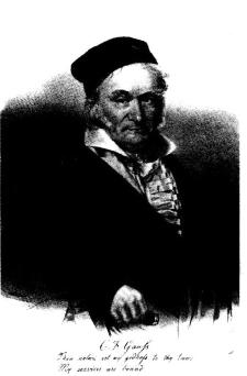 pagenumber_ebook=82,pagenumber_book=82