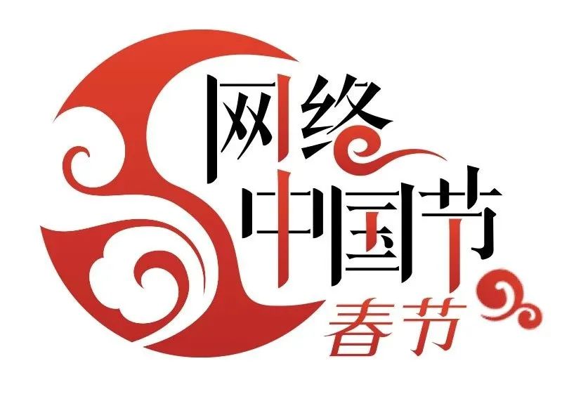 1738153663830114-42066 1738153663830114-42066.jpg?v=1765603988929