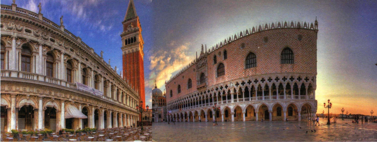 pagenumber_ebook=85,pagenumber_book=76