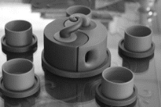 pagenumber_ebook=303,pagenumber_book=303