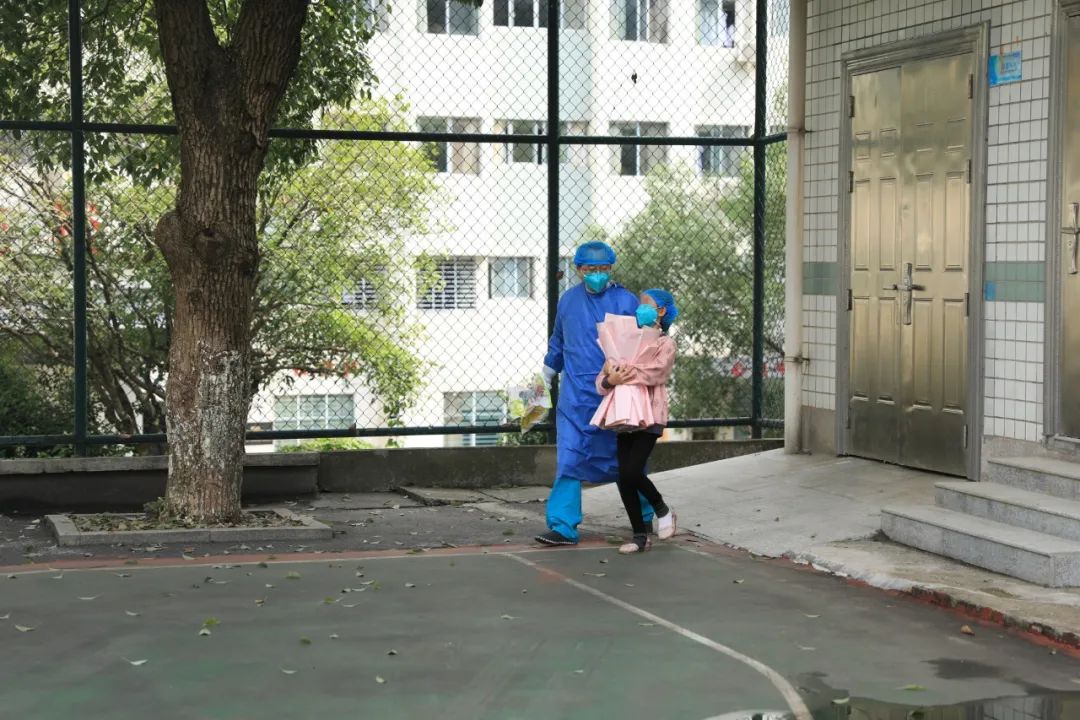 1 1.jpg?v=1765960177105