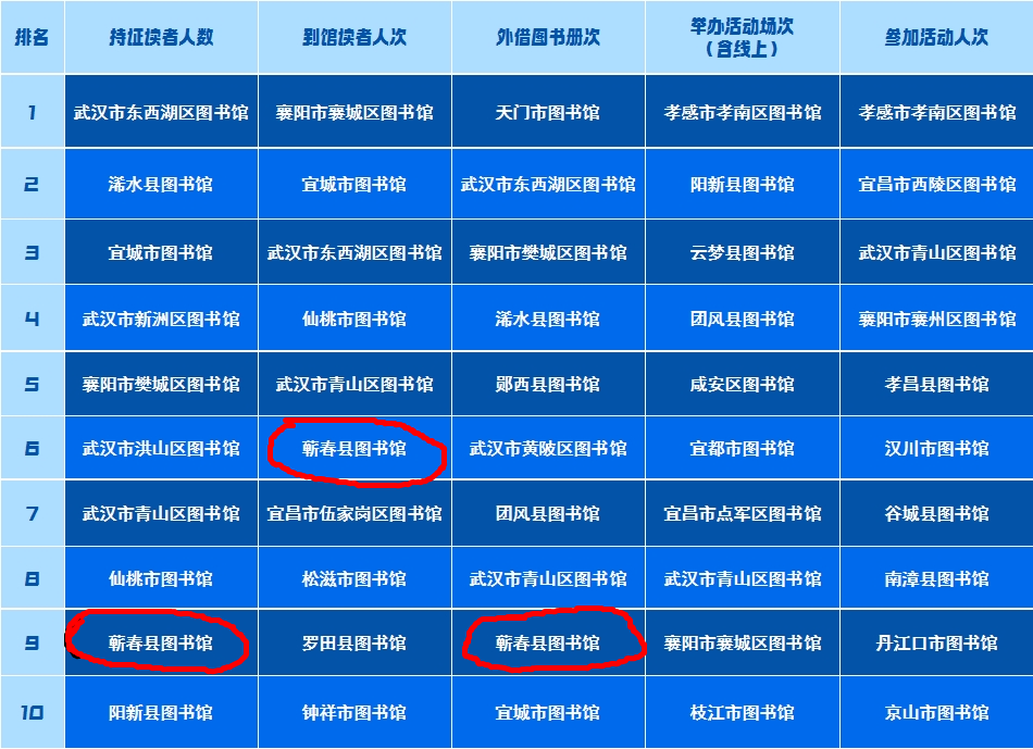 975c24c6ff22b70206a4f6903d7c8545 975c24c6ff22b70206a4f6903d7c8545.png?v=1769798202255