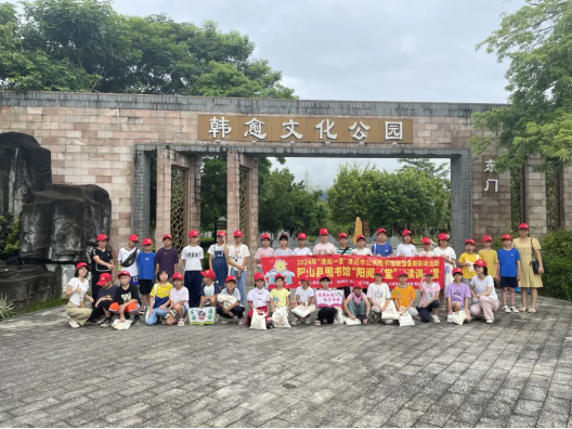 image image.png?v=1772867720538