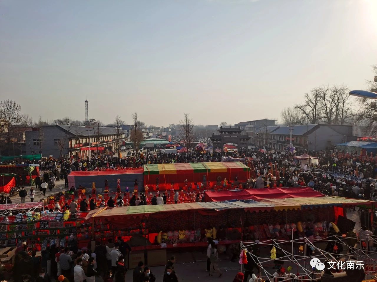 e50d372c74fe23235aeb845ddeca9dea e50d372c74fe23235aeb845ddeca9dea.jpg