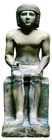 pagenumber_ebook=53,pagenumber_book=53