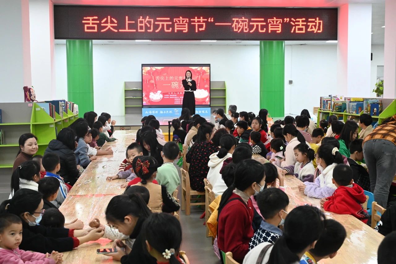 微信图片_20250318110237 微信图片_20250318110237.jpg?v=1765698660613