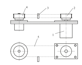 pagenumber_ebook=133,pagenumber_book=123