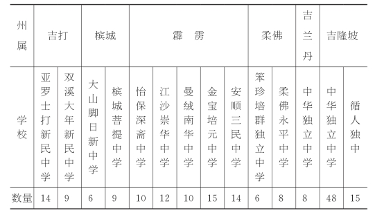pagenumber_ebook=162,pagenumber_book=162