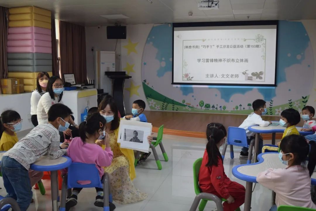 图片1.png?v=1746333857199
