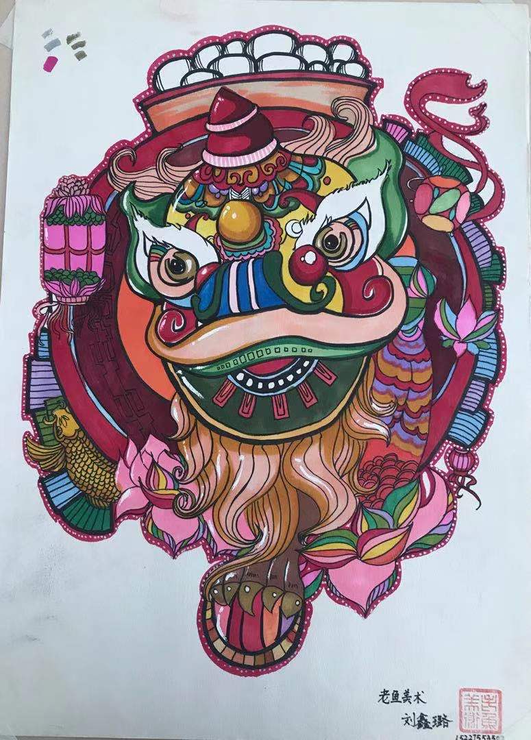 微信图片_20211215142257