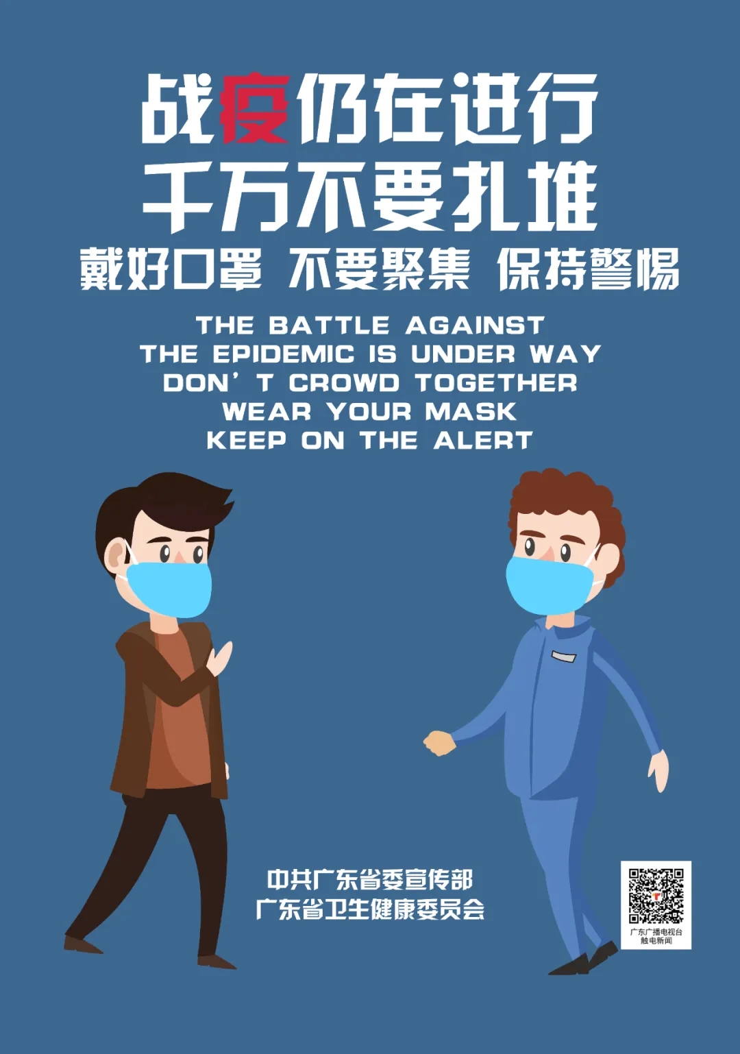 1.webp (1) 1.webp (1).jpg?v=1746234810825