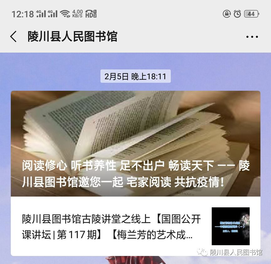 图片4 图片4.png?v=1762227329105