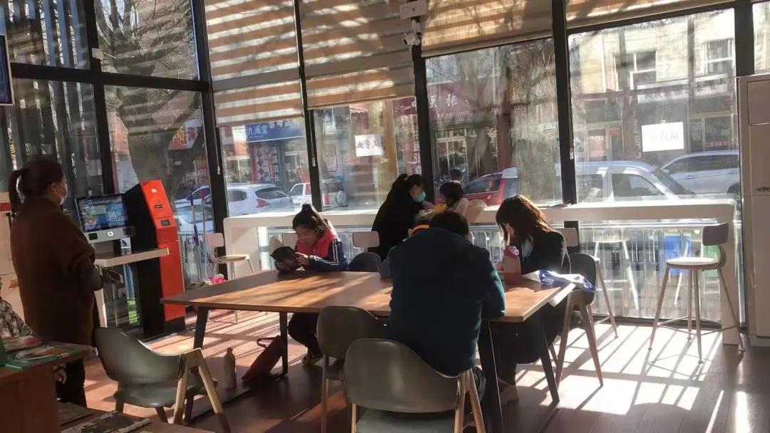 微信图片_20210929101246