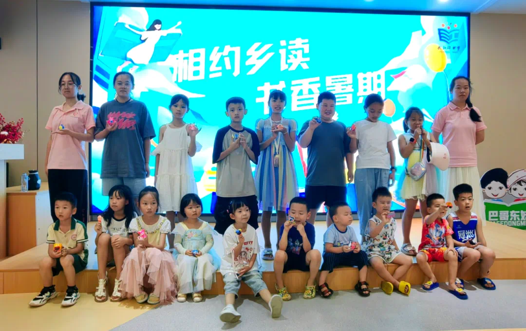 微信图片_20240813210948 微信图片_20240813210948.png