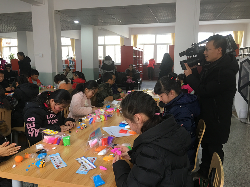 图片2_副本 图片2_副本.png?v=1762152838245