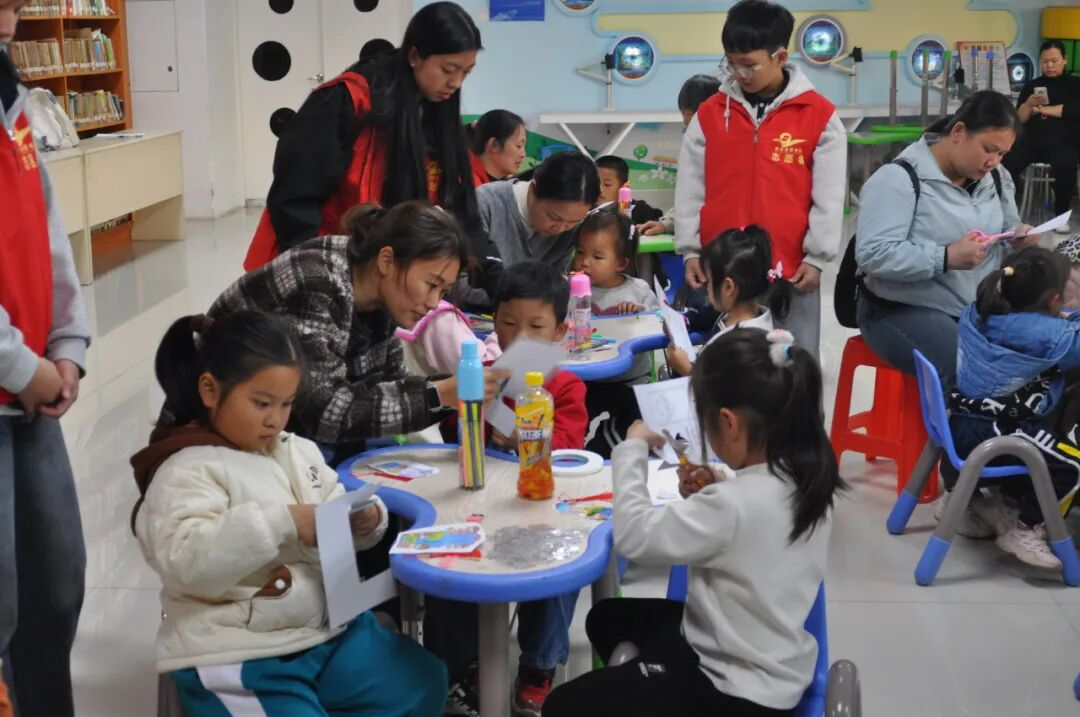 图片6 图片6.png?v=1764946459347