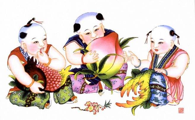 src=http___c-ssl.duitang.com_uploads_item_201910_03_20191003194708_bsixr.thumb.1000_0.jpg&refer=http___c-ssl.duitang src=http___c-ssl.duitang.com_uploads_item_201910_03_20191003194708_bsixr.thumb.1000_0.jpg&refer=http___c-ssl.duitang.jpg