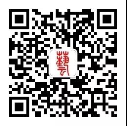 微信图片_20190524152324 微信图片_20190524152324.jpg