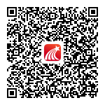 图片20 图片20.png?v=1773833984045