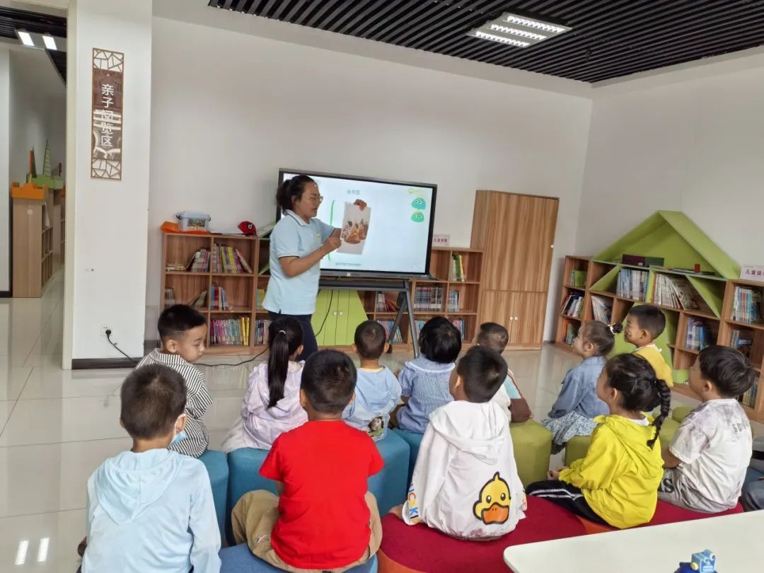 图片2 图片2.png?v=1774484483029