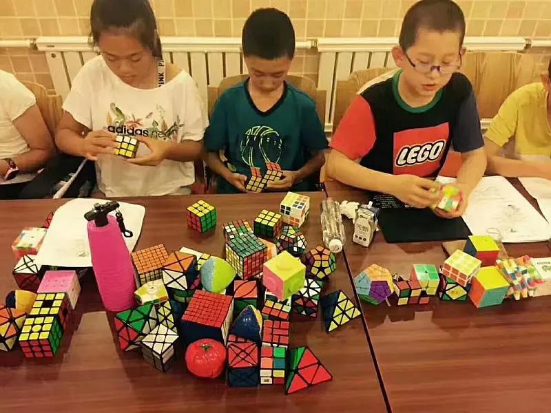 微信图片_20211230095513 微信图片_20211230095513.jpg