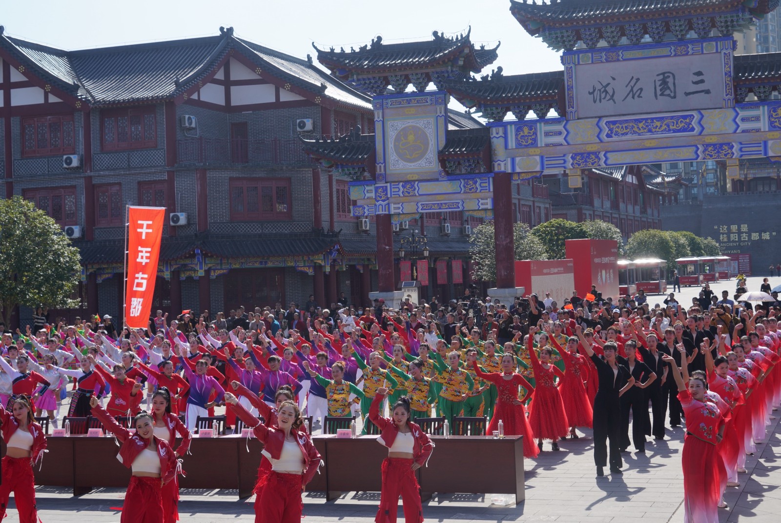 b6b69aea136b66d6c817d663a54e142