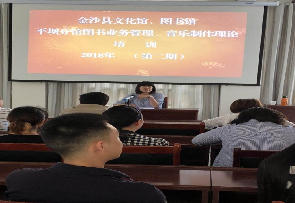 16 16.jpg?v=1763906522897