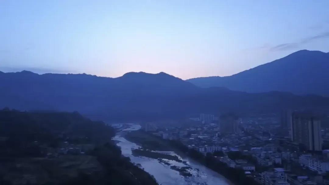 微信图片_20201223120717