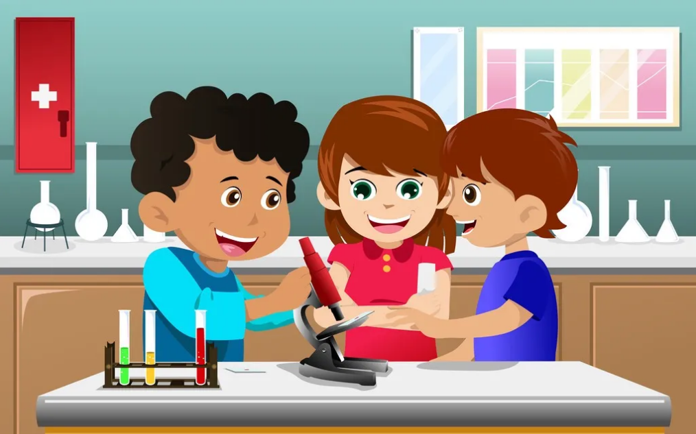 微信截图_20211227102249 微信截图_20211227102249.png