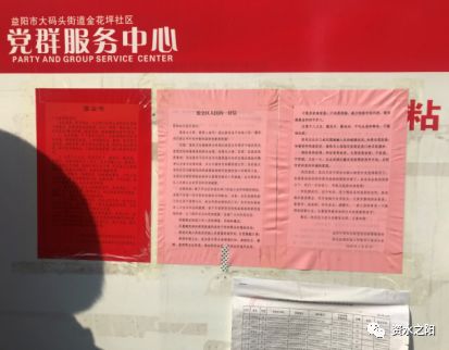 5 5.jpg?v=1765898169911