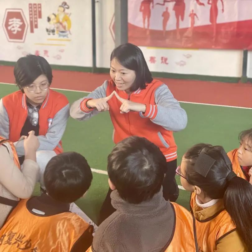 微信图片_20220301110141 微信图片_20220301110141.jpg