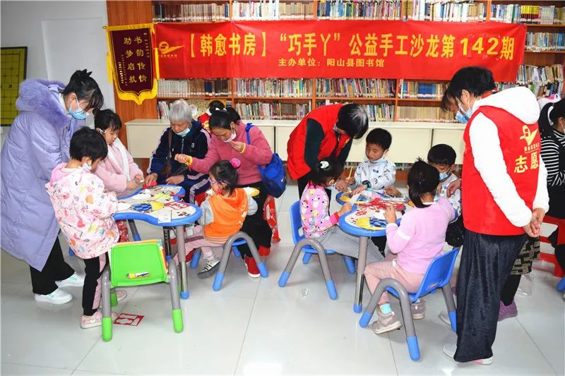 图片8 图片8.png?v=1772886672286