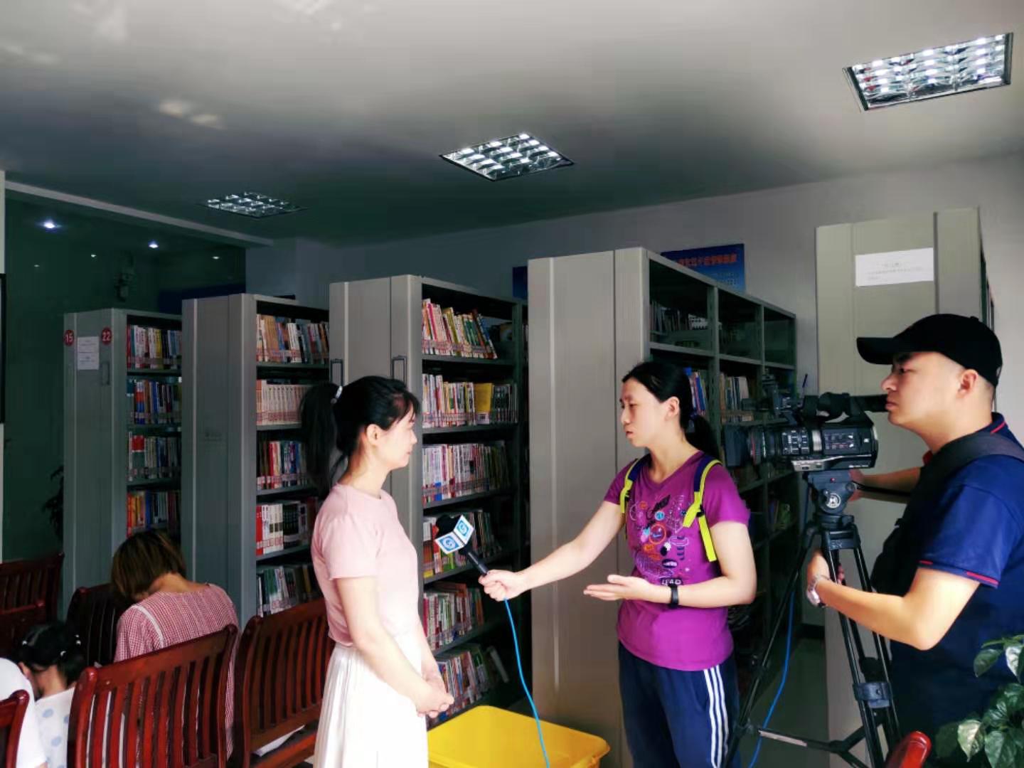 96735107758482304 96735107758482304.jpg?v=1762630950369