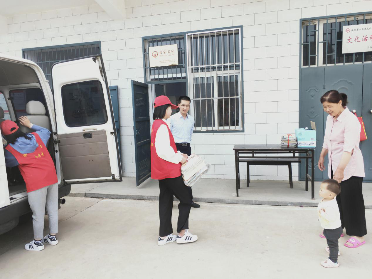 图片11 图片11.png?v=1762201264096