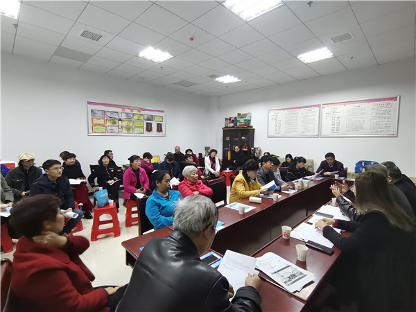 微信图片_20220310165747.jpg