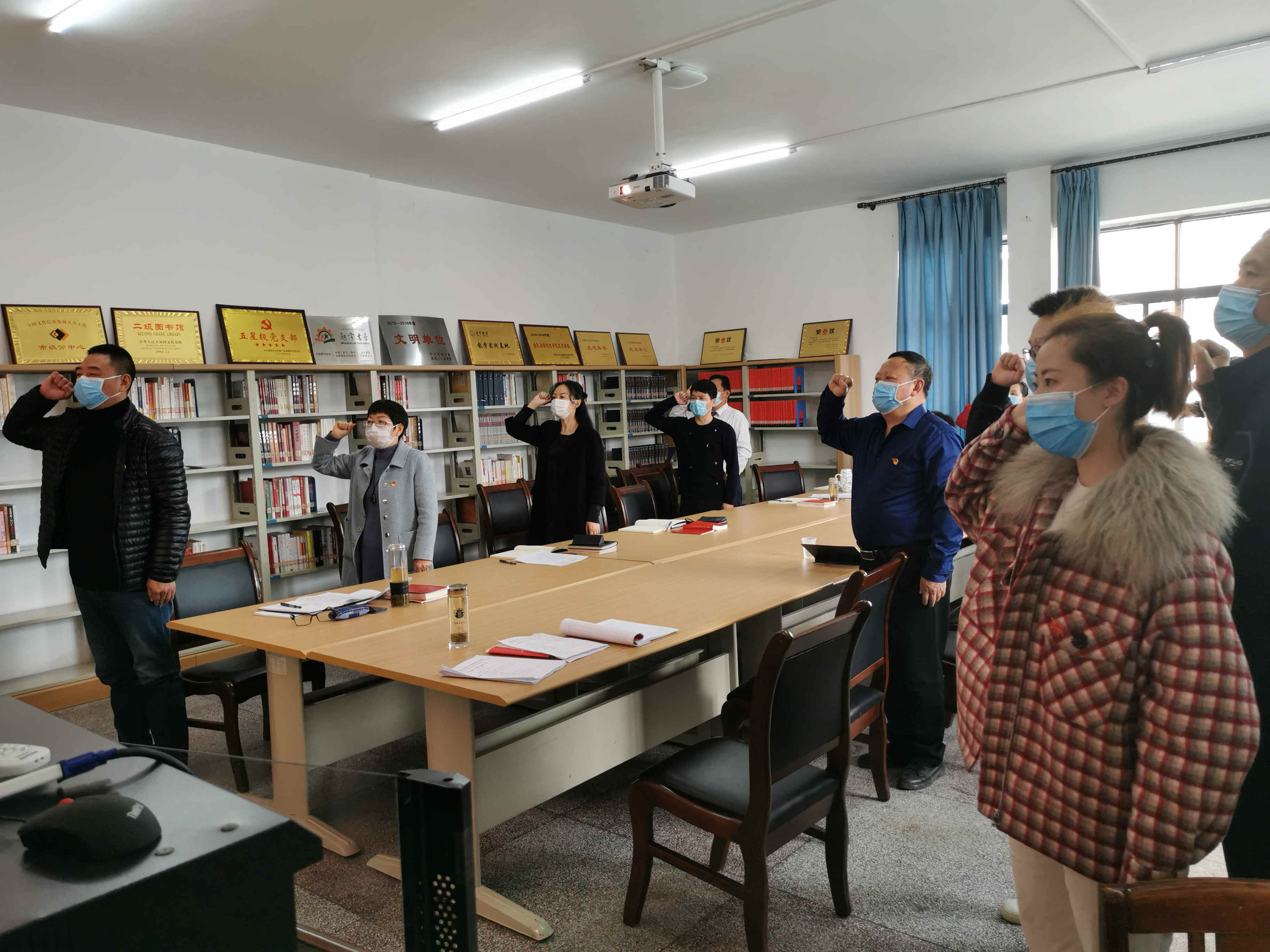 微信图片_20200410155431_副本 微信图片_20200410155431_副本.jpg?v=1766677145062